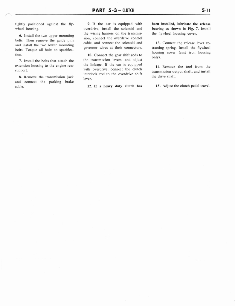 n_1964 Ford Mercury Shop Manual 103.jpg